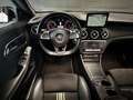Mercedes-Benz CLA 200 Prestige|PANO|LED|CRUISE|STOELV|NAVI|BLUETOOTH|SFE Blanco - thumbnail 10