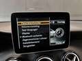 Mercedes-Benz CLA 200 Prestige|PANO|LED|CRUISE|STOELV|NAVI|BLUETOOTH|SFE Blanco - thumbnail 28