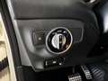 Mercedes-Benz CLA 200 Prestige|PANO|LED|CRUISE|STOELV|NAVI|BLUETOOTH|SFE Blanco - thumbnail 20
