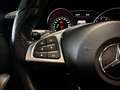 Mercedes-Benz CLA 200 Prestige|PANO|LED|CRUISE|STOELV|NAVI|BLUETOOTH|SFE Blanco - thumbnail 14