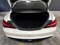 Mercedes-Benz CLA 200 Prestige|PANO|LED|CRUISE|STOELV|NAVI|BLUETOOTH|SFE Blanco - thumbnail 7