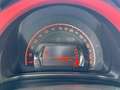 Renault Twingo 1.0i SCe/Etat neuf/Airco/Essence/Euro 6b Rouge - thumbnail 13
