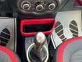 Renault Twingo 1.0i SCe/Etat neuf/Airco/Essence/Euro 6b Rouge - thumbnail 12