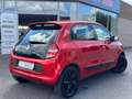 Renault Twingo 1.0i SCe/Etat neuf/Airco/Essence/Euro 6b Rouge - thumbnail 4