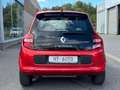 Renault Twingo 1.0i SCe/Etat neuf/Airco/Essence/Euro 6b Rouge - thumbnail 7