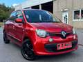 Renault Twingo 1.0i SCe/Etat neuf/Airco/Essence/Euro 6b Rouge - thumbnail 2