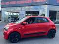 Renault Twingo 1.0i SCe/Etat neuf/Airco/Essence/Euro 6b Rouge - thumbnail 6