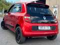 Renault Twingo 1.0i SCe/Etat neuf/Airco/Essence/Euro 6b Rouge - thumbnail 5