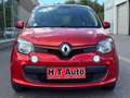 Renault Twingo 1.0i SCe/Etat neuf/Airco/Essence/Euro 6b Rouge - thumbnail 3