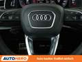 Audi Q8 55 TFSI quattro Aut.*LED*NAVI*TEMPO*PDC*SHZ*KLIMA* Orange - thumbnail 19