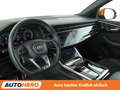 Audi Q8 55 TFSI quattro Aut.*LED*NAVI*TEMPO*PDC*SHZ*KLIMA* Orange - thumbnail 11