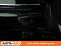 Audi Q8 55 TFSI quattro Aut.*LED*NAVI*TEMPO*PDC*SHZ*KLIMA* Orange - thumbnail 25