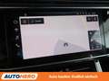 Audi Q8 55 TFSI quattro Aut.*LED*NAVI*TEMPO*PDC*SHZ*KLIMA* Orange - thumbnail 22