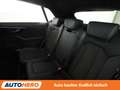 Audi Q8 55 TFSI quattro Aut.*LED*NAVI*TEMPO*PDC*SHZ*KLIMA* Orange - thumbnail 14