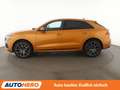 Audi Q8 55 TFSI quattro Aut.*LED*NAVI*TEMPO*PDC*SHZ*KLIMA* Orange - thumbnail 3