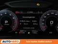 Audi Q8 55 TFSI quattro Aut.*LED*NAVI*TEMPO*PDC*SHZ*KLIMA* Orange - thumbnail 20