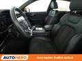 Audi Q8 55 TFSI quattro Aut.*LED*NAVI*TEMPO*PDC*SHZ*KLIMA* Orange - thumbnail 10