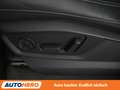 Audi Q8 55 TFSI quattro Aut.*LED*NAVI*TEMPO*PDC*SHZ*KLIMA* Orange - thumbnail 28