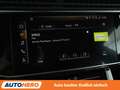 Audi Q8 55 TFSI quattro Aut.*LED*NAVI*TEMPO*PDC*SHZ*KLIMA* Orange - thumbnail 21