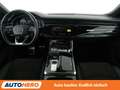 Audi Q8 55 TFSI quattro Aut.*LED*NAVI*TEMPO*PDC*SHZ*KLIMA* Orange - thumbnail 12