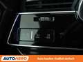 Audi Q8 55 TFSI quattro Aut.*LED*NAVI*TEMPO*PDC*SHZ*KLIMA* Orange - thumbnail 26