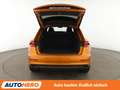 Audi Q8 55 TFSI quattro Aut.*LED*NAVI*TEMPO*PDC*SHZ*KLIMA* Orange - thumbnail 16