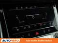 Audi Q8 55 TFSI quattro Aut.*LED*NAVI*TEMPO*PDC*SHZ*KLIMA* Orange - thumbnail 23