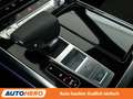 Audi Q8 55 TFSI quattro Aut.*LED*NAVI*TEMPO*PDC*SHZ*KLIMA* Orange - thumbnail 24