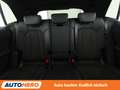Audi Q8 55 TFSI quattro Aut.*LED*NAVI*TEMPO*PDC*SHZ*KLIMA* Orange - thumbnail 15