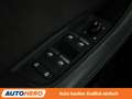 Audi Q8 55 TFSI quattro Aut.*LED*NAVI*TEMPO*PDC*SHZ*KLIMA* Orange - thumbnail 27
