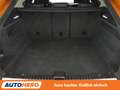 Audi Q8 55 TFSI quattro Aut.*LED*NAVI*TEMPO*PDC*SHZ*KLIMA* Orange - thumbnail 17