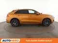 Audi Q8 55 TFSI quattro Aut.*LED*NAVI*TEMPO*PDC*SHZ*KLIMA* Orange - thumbnail 7