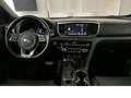 Kia Sportage 1.6 GT-Line 4WD Automatik Gris - thumbnail 9