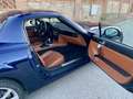 Mazda MX-5 Roadster Coupé 2.0 Sportive Azul - thumbnail 14
