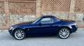 Mazda MX-5 Roadster Coupé 2.0 Sportive Azul - thumbnail 8