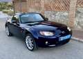 Mazda MX-5 Roadster Coupé 2.0 Sportive Azul - thumbnail 10