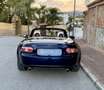 Mazda MX-5 Roadster Coupé 2.0 Sportive Azul - thumbnail 5