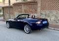 Mazda MX-5 Roadster Coupé 2.0 Sportive Azul - thumbnail 4