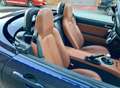 Mazda MX-5 Roadster Coupé 2.0 Sportive Azul - thumbnail 25