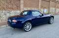 Mazda MX-5 Roadster Coupé 2.0 Sportive Azul - thumbnail 12