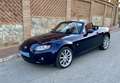 Mazda MX-5 Roadster Coupé 2.0 Sportive Azul - thumbnail 2