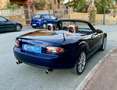 Mazda MX-5 Roadster Coupé 2.0 Sportive Azul - thumbnail 6