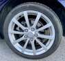 Mazda MX-5 Roadster Coupé 2.0 Sportive Azul - thumbnail 30