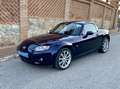 Mazda MX-5 Roadster Coupé 2.0 Sportive Azul - thumbnail 7