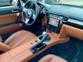 Mazda MX-5 Roadster Coupé 2.0 Sportive Azul - thumbnail 27