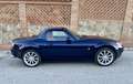 Mazda MX-5 Roadster Coupé 2.0 Sportive Azul - thumbnail 11