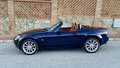 Mazda MX-5 Roadster Coupé 2.0 Sportive Azul - thumbnail 3