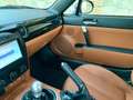Mazda MX-5 Roadster Coupé 2.0 Sportive Azul - thumbnail 22