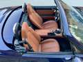 Mazda MX-5 Roadster Coupé 2.0 Sportive Azul - thumbnail 26