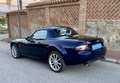 Mazda MX-5 Roadster Coupé 2.0 Sportive Azul - thumbnail 9